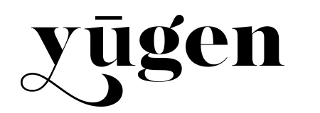 Yugen Discount Code